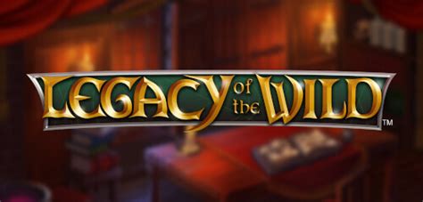 paddy slots|Legacy of the Wild™ Slot Game .
